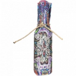 Brauhaus Bevog Hagger Blend 1019 Pink