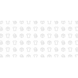 Ophiussa Brewing Co. Orion