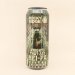 Rocky Ridge Knights That Say NEI-PA NEIPA Can 500mL Rocky Ridge Knights That Say NEI-PA NEIPA Can 500mL