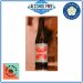 Cold Bath AF Lager ~ 330ml Bottle 