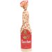 Bacchus Cherry 
