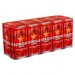 Estrella Damm Barcelona 10 x 44cl Cans 