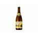 La Chouffe - 75cl La Chouffe - 75cl