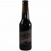 Brouwerij Heft Ruig Russian Imperial Stout Brouwerij Heft Ruig Russian Imperial Stout