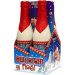 Delirium Noel 4-Pack Delirium Noel 4-Pack