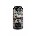Garage Project Black Mass Black IPA 440mL 