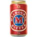 Melbourne Bitter Can 375ml Melbourne Bitter Can 375ml