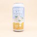 Garage Project Higher Plane Hazy Triple IPA Can 440mL 