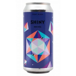 FUERST WIACEK Berlin Shiny (2026)
