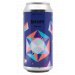 FUERST WIACEK Shiny (2026) 