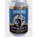 Lervig Lucky Jack American Pale Ale Gluten Free 33 cl Lervig Lucky Jack American Pale Ale Gluten Free 33 cl