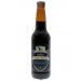 Libertadores Robust Porter 355 ml 