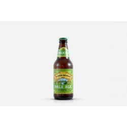 Sierra Nevada Pale Ale - Beyond Beer