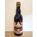 Mad Scientist  Bourbon & Bourbon & Bourbon 