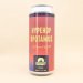 Mountain Culture HypeHopopotamus NZ NEIPA Can 500ml Mountain Culture HypeHopopotamus NZ NEIPA Can 500ml