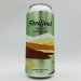 ForeLand Fresh Hop Landform PilsCan 
