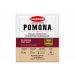 Levadura LALLEMAND Pomona  Modern Hybrid IPA 