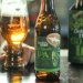 Dogfish 60 minute IPA 2412oz bottles 