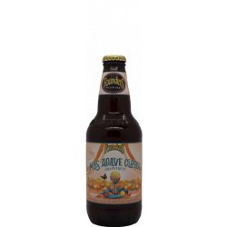 Founders Brewing Co. Founders Más Agave Grapefruit - tequila ba - Burg Bieren Bierwinkel