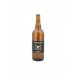 HAARDDRECH - Brut'Ale 75 cl HAARDDRECH - Brut'Ale 75 cl