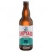 Shipyard American IPA 8 x 500ml Bottle 
