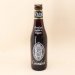 Corsendonk Pater Dubbel Bottle 750mL 