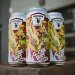 Drekker Brewing Co.. Goose Suit Drekker Brewing Co.. Goose Suit