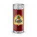 Leffe Blonde Keg - 20Lt  35 Pints 