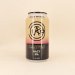 Bojak Calypso Hazy IPA Can 375mL Bojak Calypso Hazy IPA Can 375mL