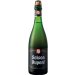 Brasserie Dupont Saison Dupont 750ml Bottle 