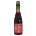 Brouwerij Boon  Kriek Boon 