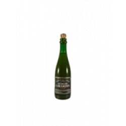 Girardin - Geuze Black Label - 37.5cl - Hops ’N More