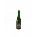 Girardin - Geuze Black Label - 37.5cl 