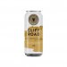 Western Herd Cliff Road 44Cl 5.5% Western Herd Cliff Road 44Cl 5.5%