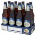 Birrificio Angelo Poretti Premium Lager Beer 8 x 660ml Bottle 
