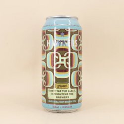 Hawkers Beer Please Don