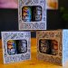 Staggeringly Good VELOCIRAPTURE: BLACK & WHITE DOUBLE FEATURE Box Set  4 x 440ml 