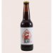 Burowick Bear Red IPA 
