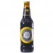 Coopers Best Extra Stout 