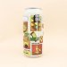 One Drop City Limits DDH Cali IPA Can 440mL One Drop City Limits DDH Cali IPA Can 440mL