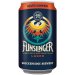 Breckenridge Brewery Funslinger lager 12 pack 12 oz. Can Breckenridge Brewery Funslinger lager 12 pack 12 oz. Can