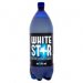 White Star Refreshing Cider 6 x 2 Litres 