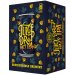 Breckenridge Brewery Juice Drop Hazy IPA 6 pack 12 oz. Can Breckenridge Brewery Juice Drop Hazy IPA 6 pack 12 oz. Can