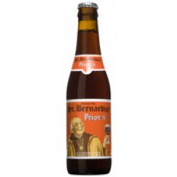 St. Bernardus Prior - Gall & Gall