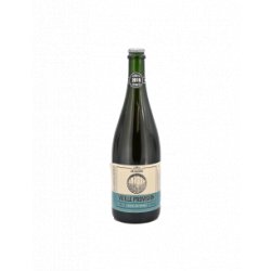 DE RANKE Vieille Provision - Flacons