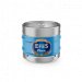 Efes Pilsner (Turkish) - 30Lt Keg  53 Pints 