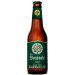 La Boussole Dubbel Special Edition Garrafa 355ml 