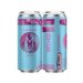 MAPLEWOOD PILLOWY MELLOWS DOUBLE DRY HOPPED DOUBLE IPA 16oz 4PK CANS 