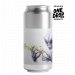 Azvex - Operation Genome [26.05] Ice Cream Sour  (One Drop Collab) 6.0% 