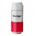 Heilige Red Ale Lata 473ml 